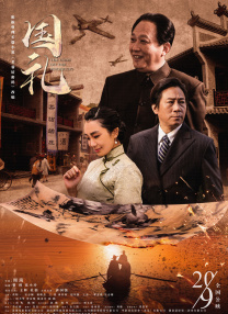 极品高颜值模特兼职和大款