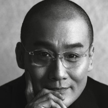 免费观看无遮挡的男女